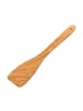 Fackelmann Pfannenwender, 33x2x7,9 cm
