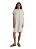 Marc O'Polo Kleid relaxed in M195