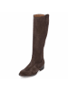 Gabor Westernstiefel in braun