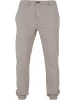 DEF Cargo Trouser in beige