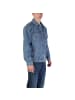 BOSS Blazer Hellblau