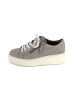 Paul Green Sneaker in Grau