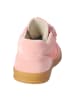 PEPINO Lauflern Kaltfutter Boot & Stiefel in pink