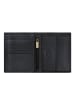 Wittchen SAFFIANO COLLECTION in Black