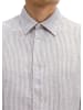 Marc O'Polo Hemd regular in Medium Grey