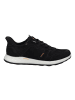 Josef Seibel Sneaker Clint 03 in schwarz