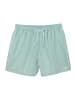 Bench Badeshorts in mint