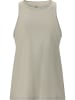 Athlecia Tanktop MOTA in 1277 Pigeon