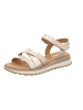 Gabor Comfort Sandalette in rosa