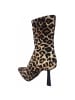 Steve Madden Stiefelette Vakay Bootie in Mehrfarbig