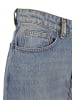 2Y Studios Jeans - undefined in vintage blue