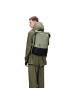 RAINS Trail Rolltop - Rucksack 15" 47 cm (drift) in drift