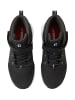 Reima Kinderschuhe " Hiipien " in Schwarz