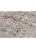 MCW Esszimmerstuhl G67, Gestell creme, beige-hellgrau