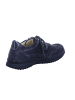 Ganter Sneaker Low in grau