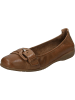 Camel Active Ballerinas für Damen in braun