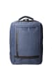 B Cavalli B Rucksack in BLUE