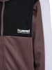 Hummel Anzug Hmljr Colorblock Kinder in PEPPERCORN