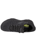 Skechers Skechers Slip-Ins: Summits - Key Pace in Grau