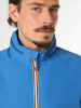 Derbe Funktionsjacke Ripby in blau