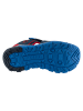 Joma Joma S.Lake Jr 26 SLAKJS in Dunkelblau