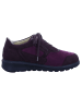 Finn Comfort Schnürschuhe ARINAGA in rot