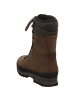 MEINDL Bergstiefel in braun