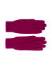fiebig Handschuh in rosa