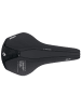 Prologo Rennrad-Sattel Nago R4 , 245x147mm in schwarz