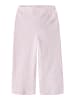 name it Hose in Cradle Pink