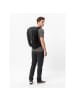 Jack Wolfskin Astro Vent Wanderrucksack 54 cm phantom