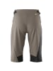 Gonso Short Trail Shorts M in Grau0633
