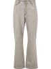 2Y Studios 2Y Studios 2Y Adrik Basic Baggy Jeans in oil washed beige