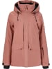Whistler Skijacke Kingland in 1109 Burlwood