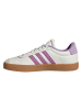 adidas Sneaker in Mehrfarbig