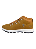 Timberland Sneaker braun