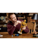LEGO Star Wars™ C-3PO™ in Mehrfarbig ab 18 Jahre