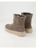 Gabor Winterstiefeletten in Grau