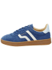 Gant Sneaker in blau