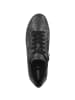 Geox Sneaker low D Blomiee A in schwarz