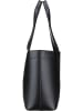HUGO Shopper Becky Up in Black