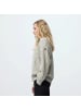 FJÄLLRÄVEN Pulli in beige