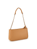 U.S. Polo Assn. Jones Schultertasche 28 cm in camel
