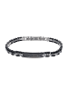 Amen Armband The Statement in silber