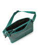 Mandarina Duck MD20 Umhängetasche 26 cm emerald
