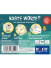 HUCH! & friends Haste Worte - Das wortreiche Würfelspiel