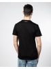 Antony Morato Tshirt in Schwarz