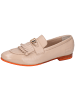 MELVIN & HAMILTON Loafer Ashley 3 in Braun