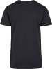 Mister Tee T-Shirt in Blau