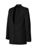 Mart Visser Zazi Blazer Schwarz